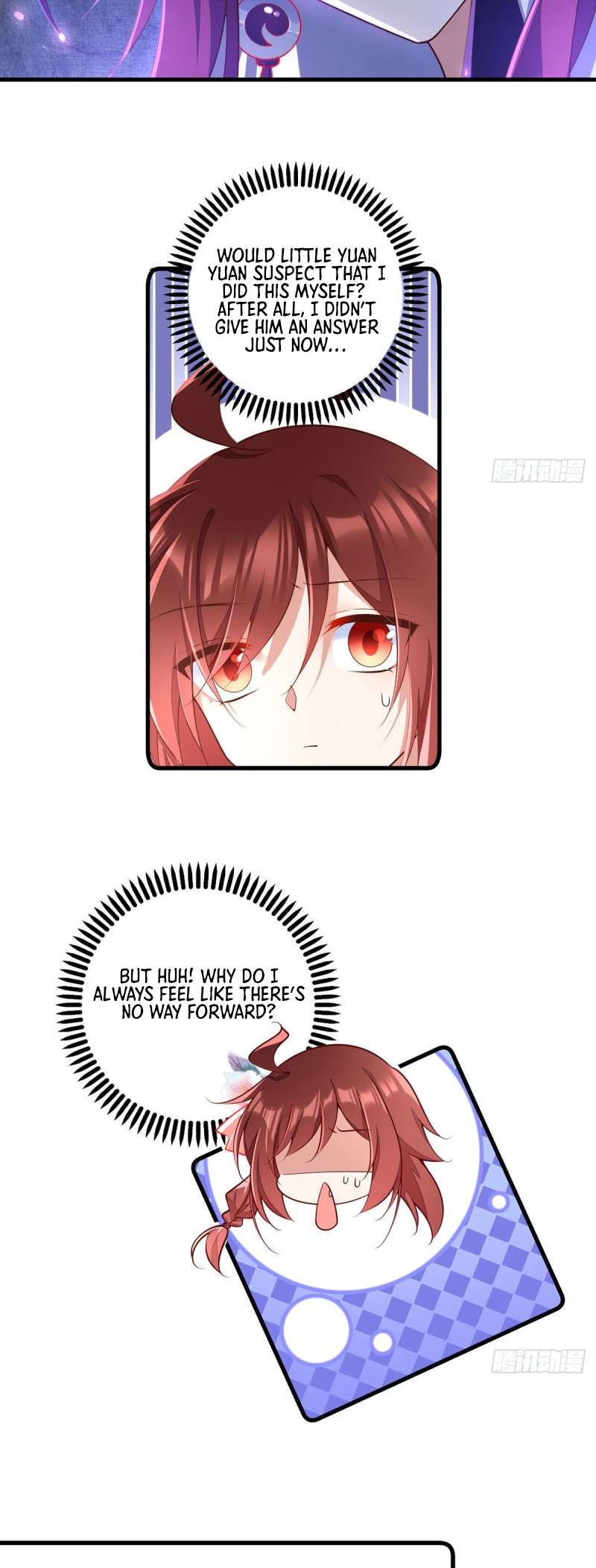 Page 4 of Chapter 305