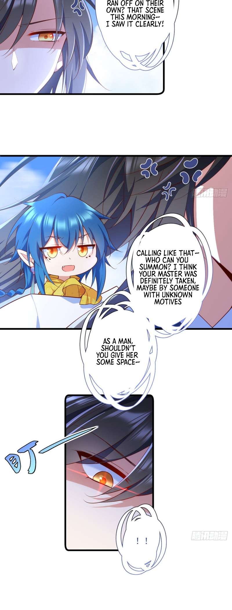 Page 7 of Chapter 305