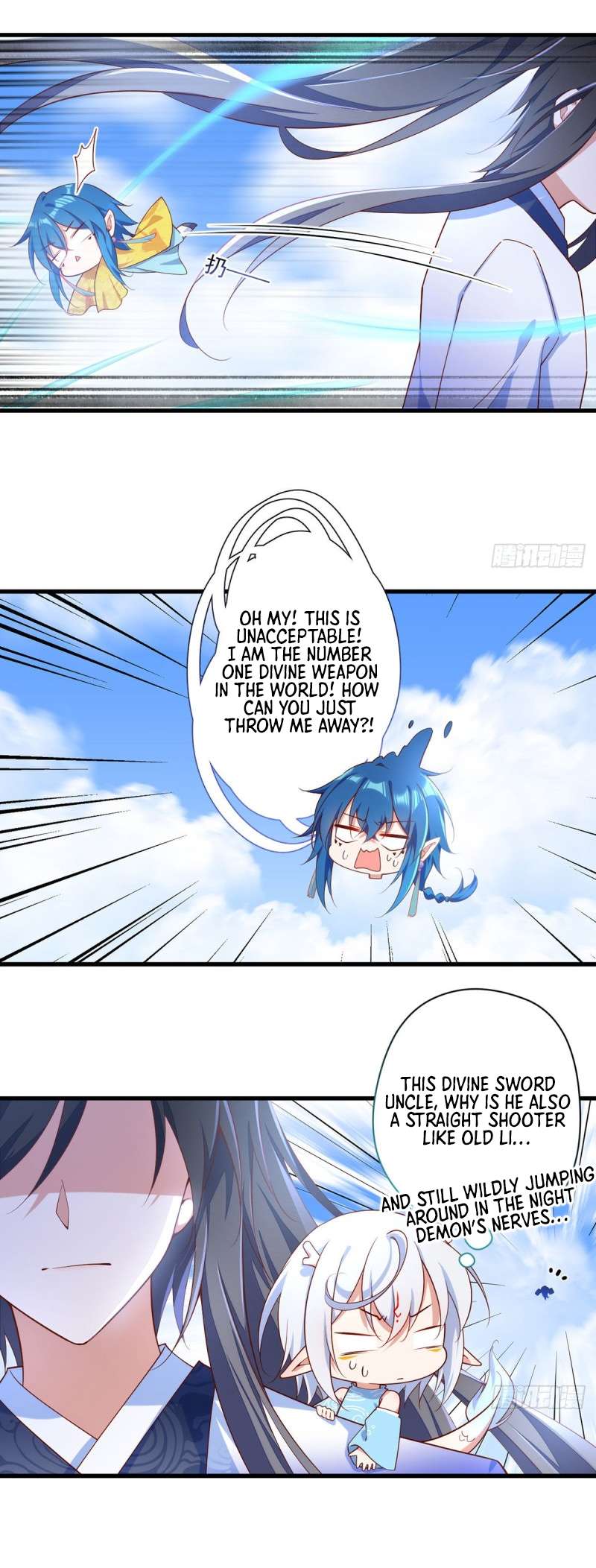 Page 8 of Chapter 305