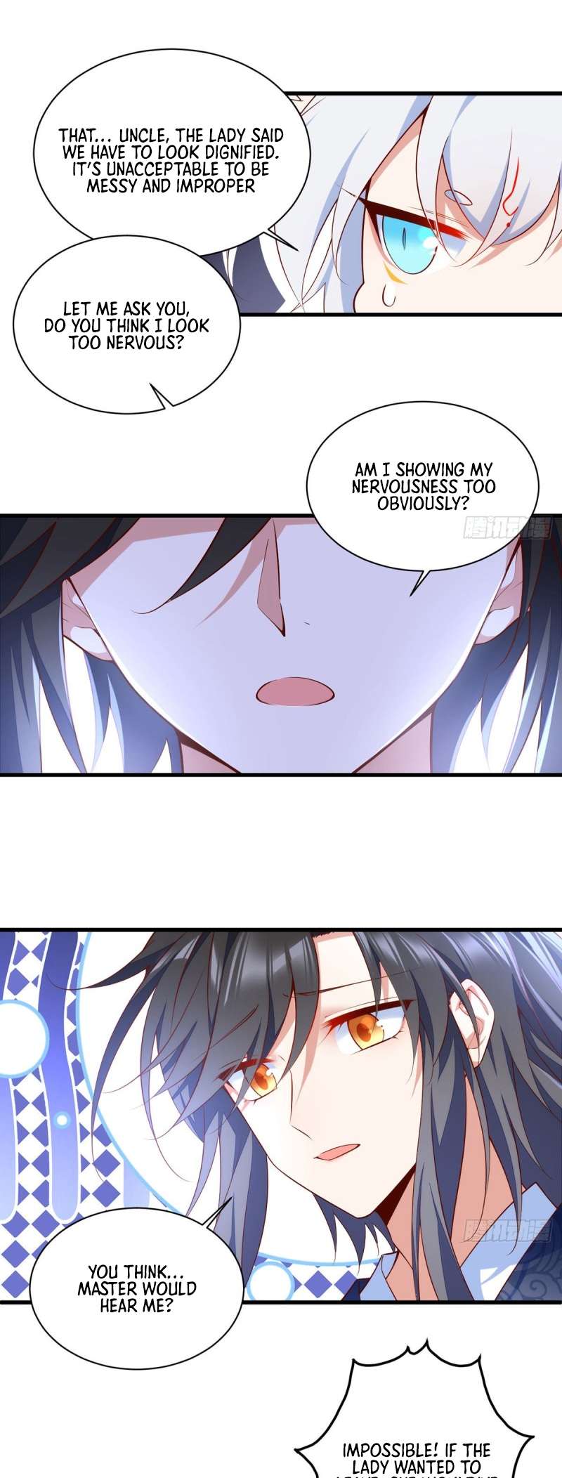 Page 9 of Chapter 305