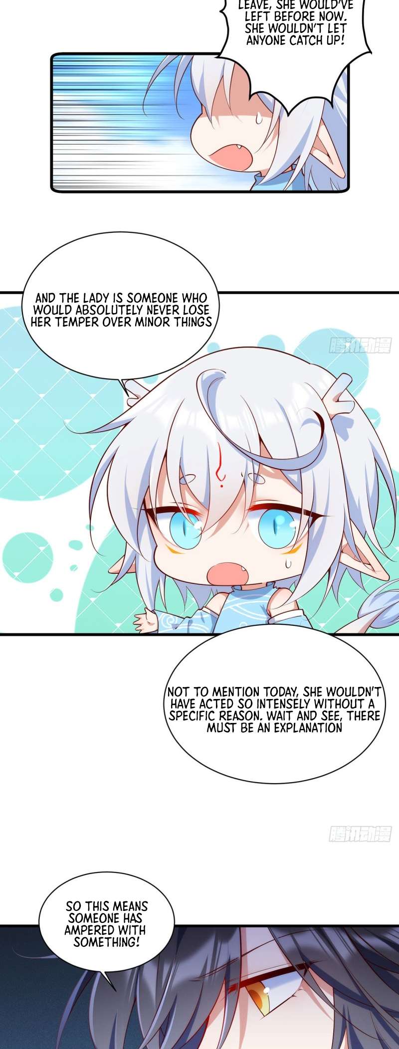 Page 10 of Chapter 305