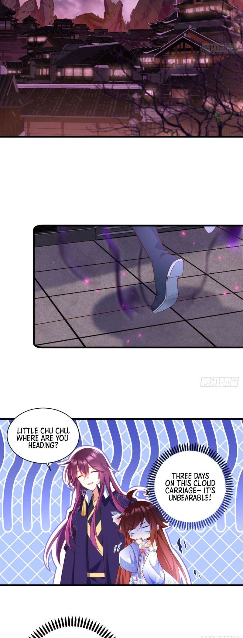 Page 14 of Chapter 305