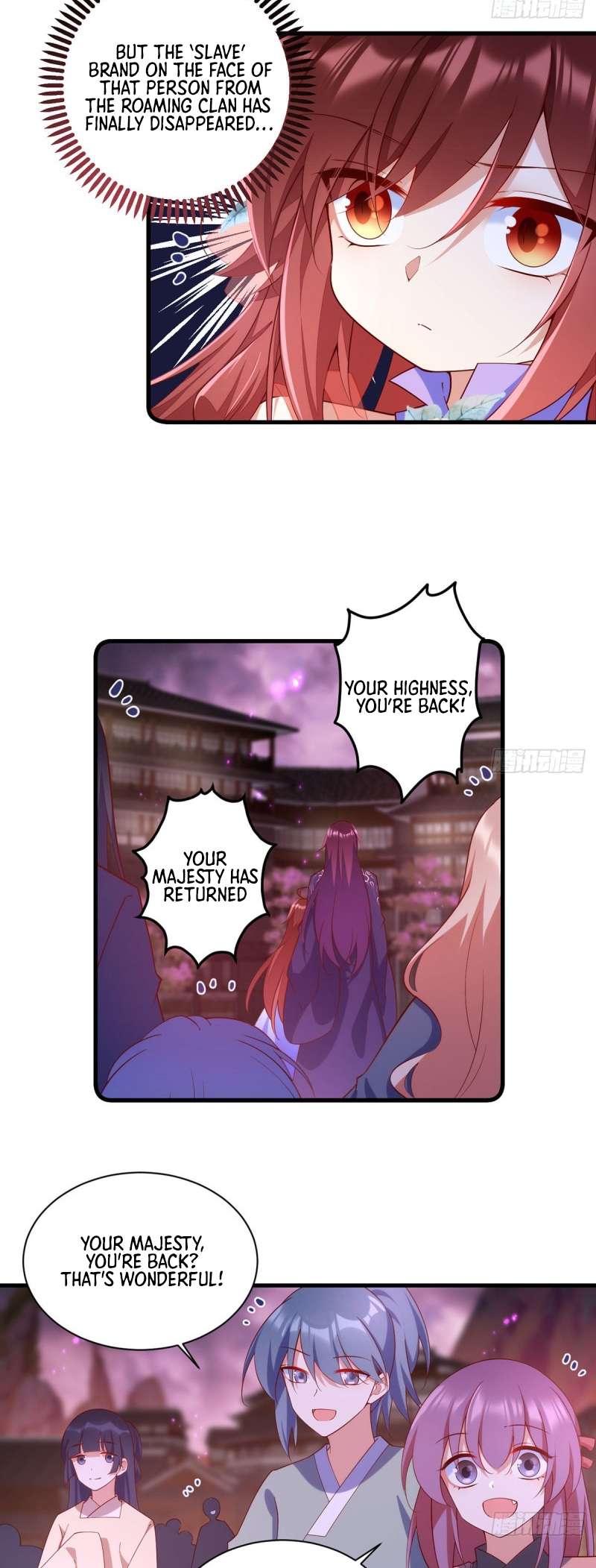 Page 15 of Chapter 305