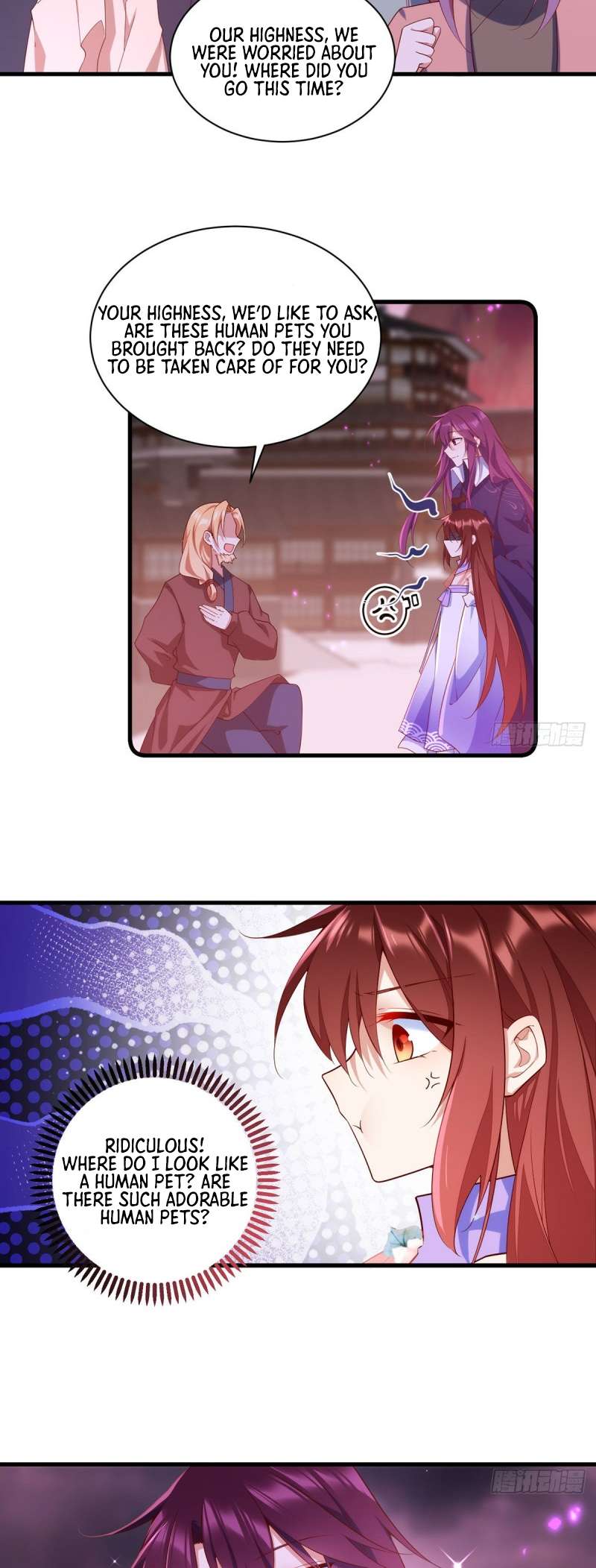Page 16 of Chapter 305