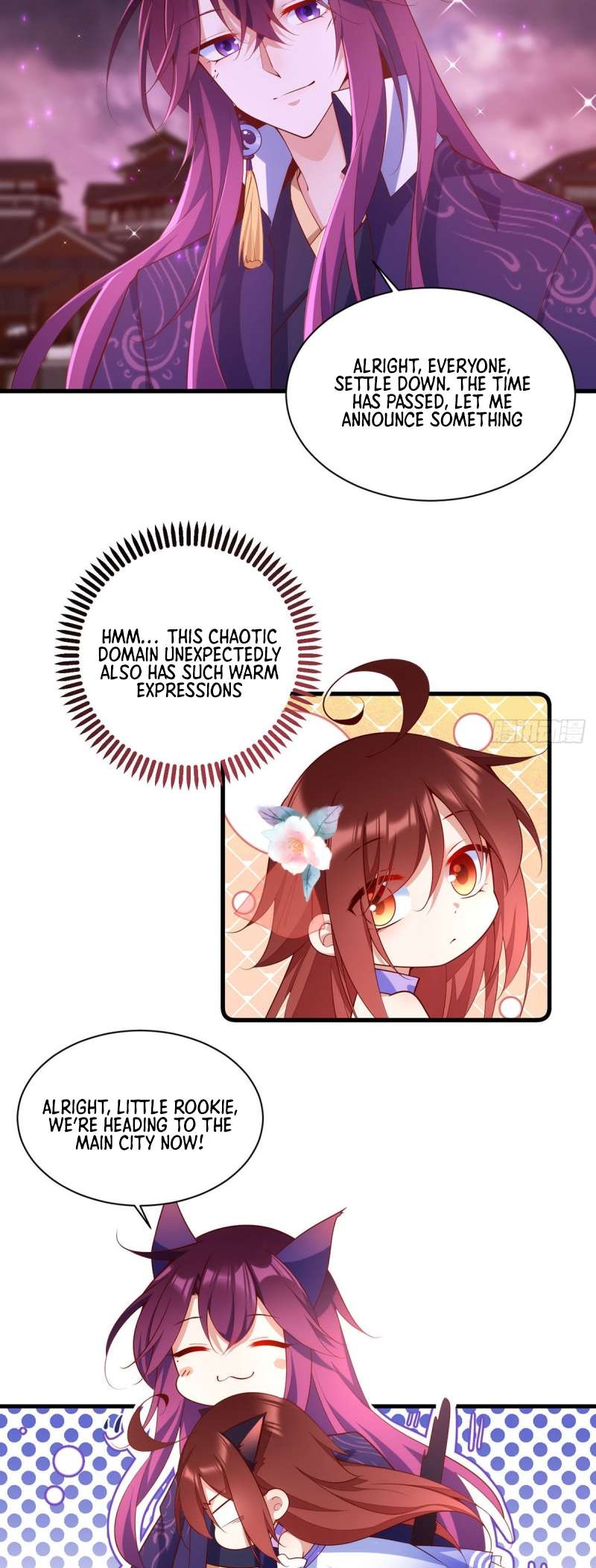 Page 17 of Chapter 305