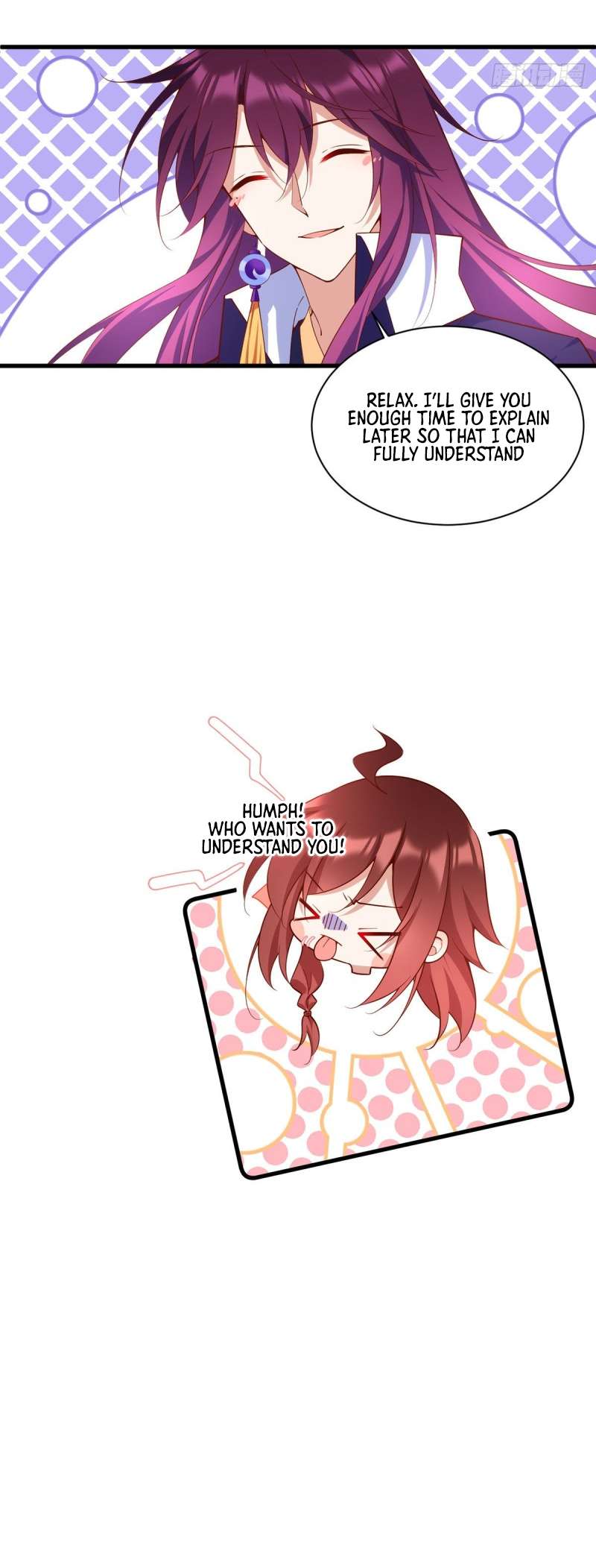 Page 19 of Chapter 305