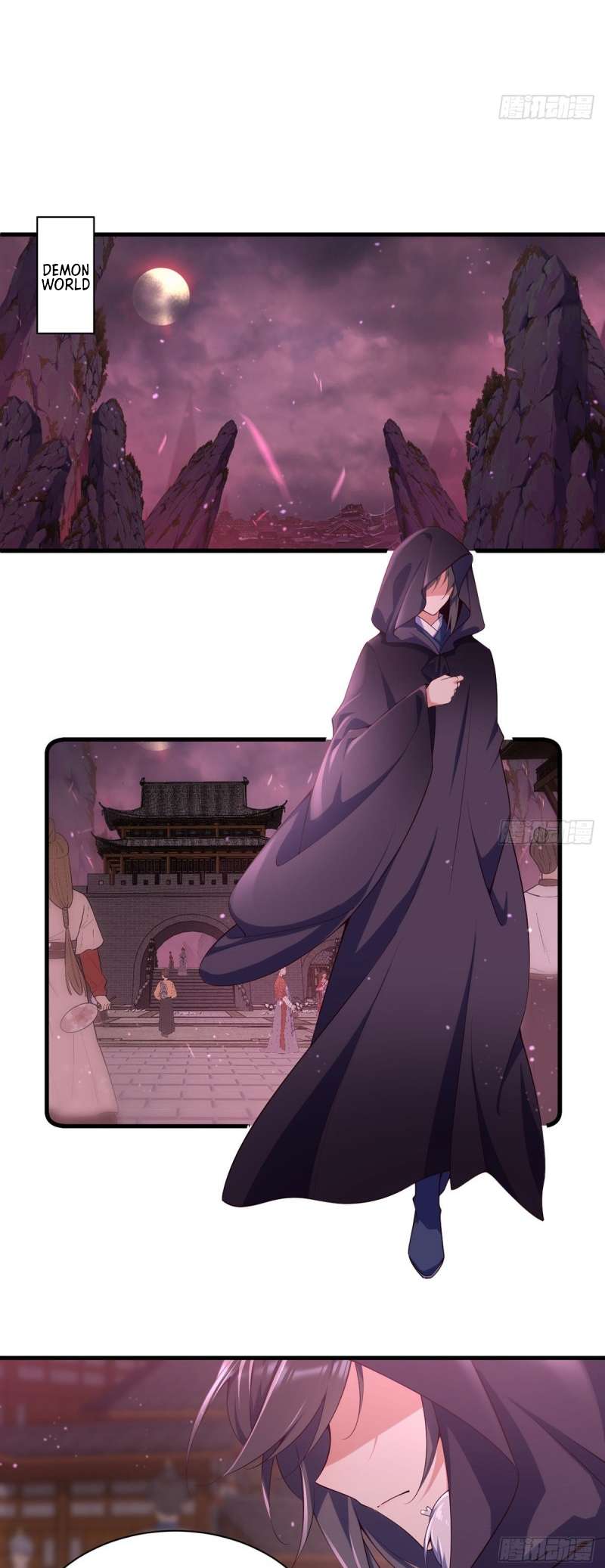 Page 3 of Chapter 306