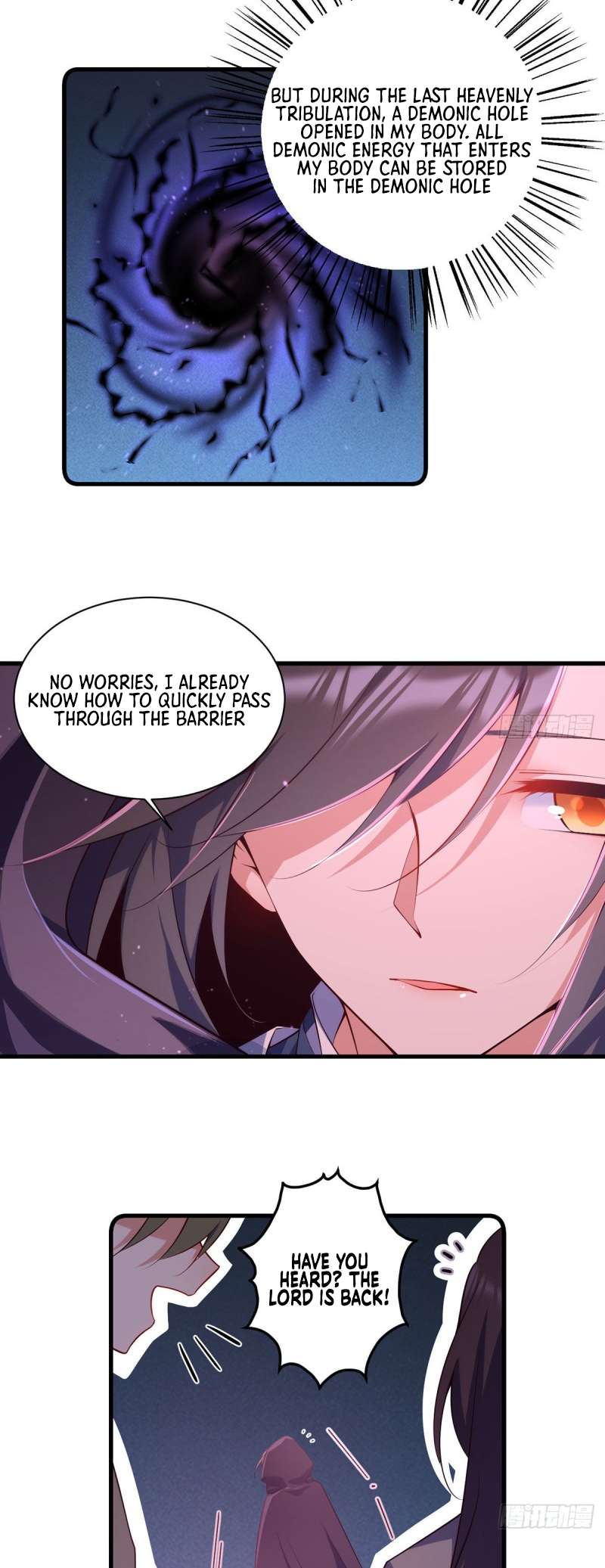 Page 5 of Chapter 306