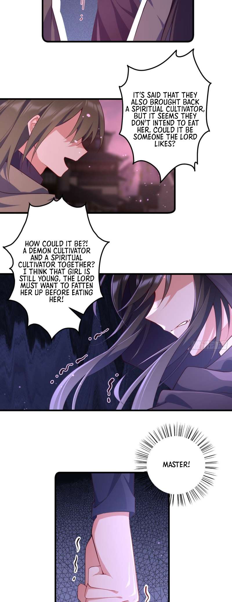 Page 6 of Chapter 306