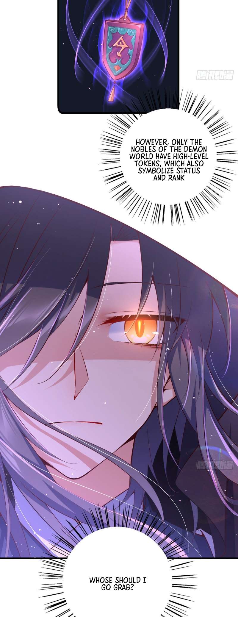 Page 8 of Chapter 306