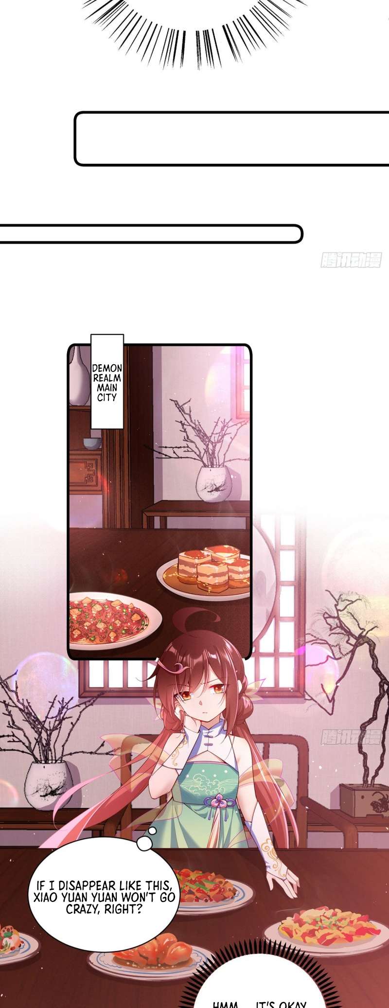 Page 9 of Chapter 306