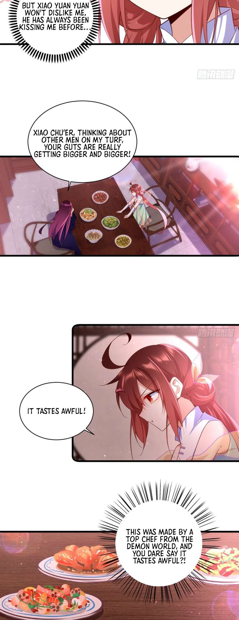 Page 11 of Chapter 306