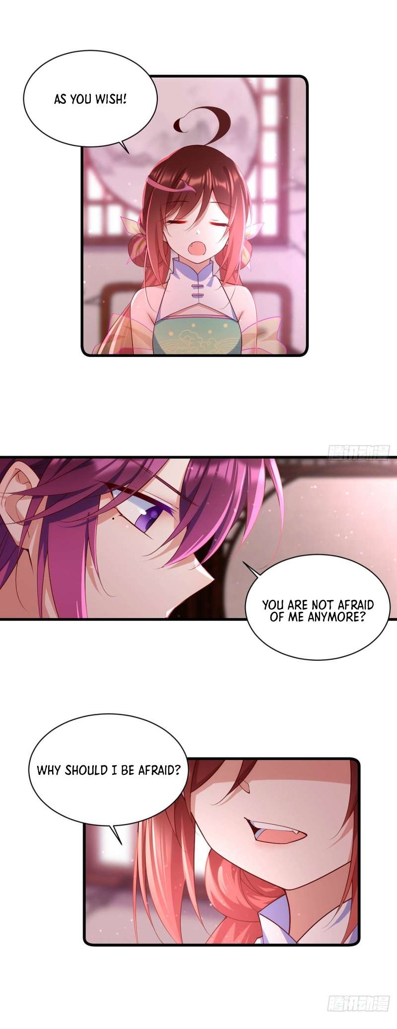 Page 13 of Chapter 306