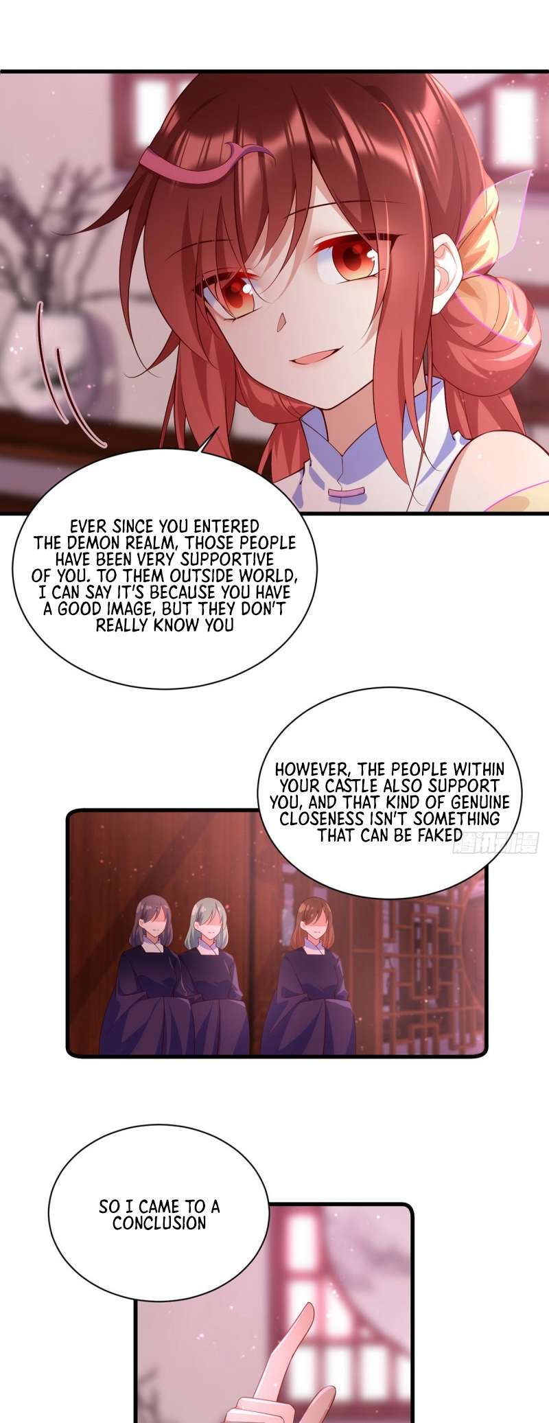 Page 14 of Chapter 306