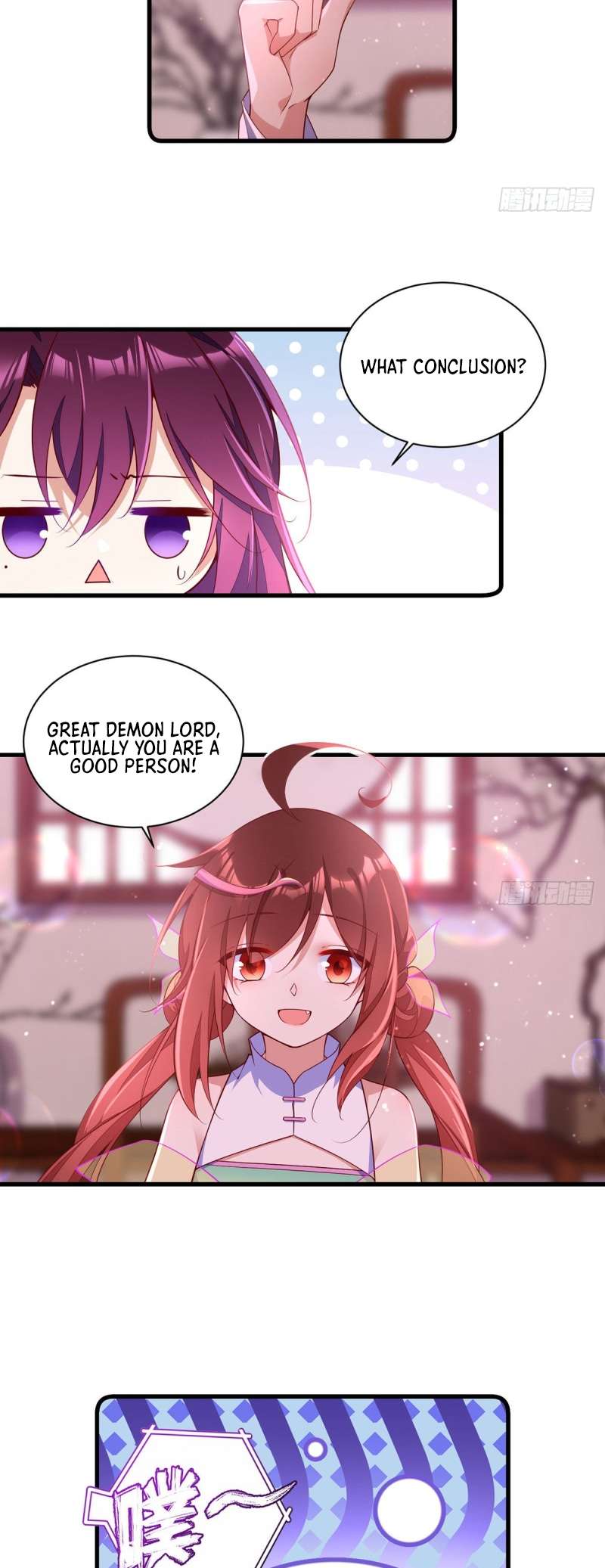 Page 15 of Chapter 306