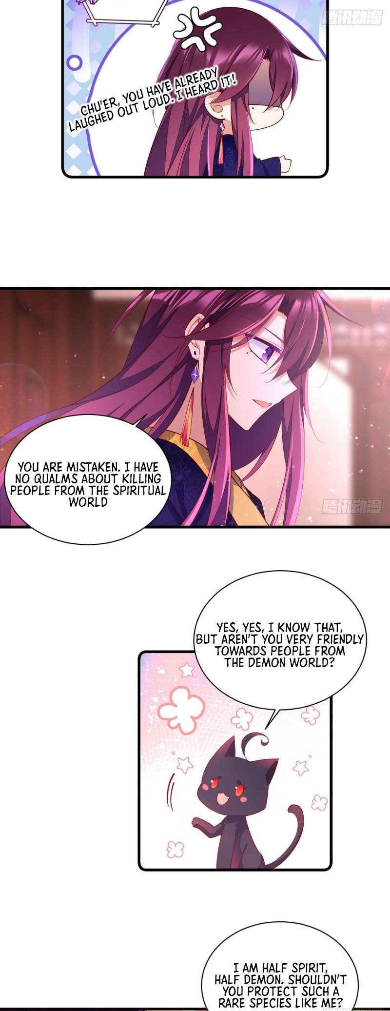 Page 16 of Chapter 306
