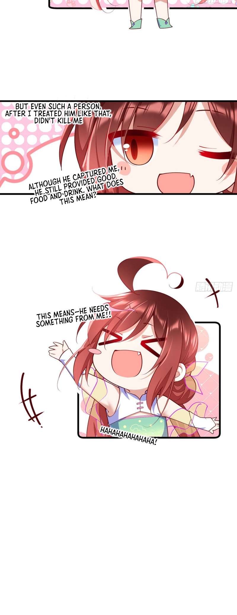 Page 18 of Chapter 306