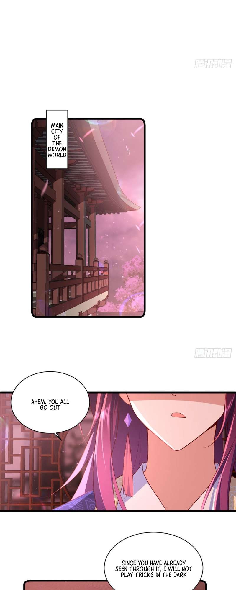 Page 3 of Chapter 307