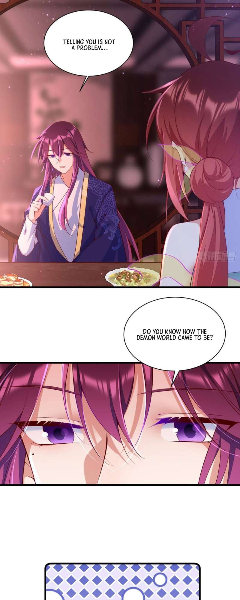 Page 6 of Chapter 307