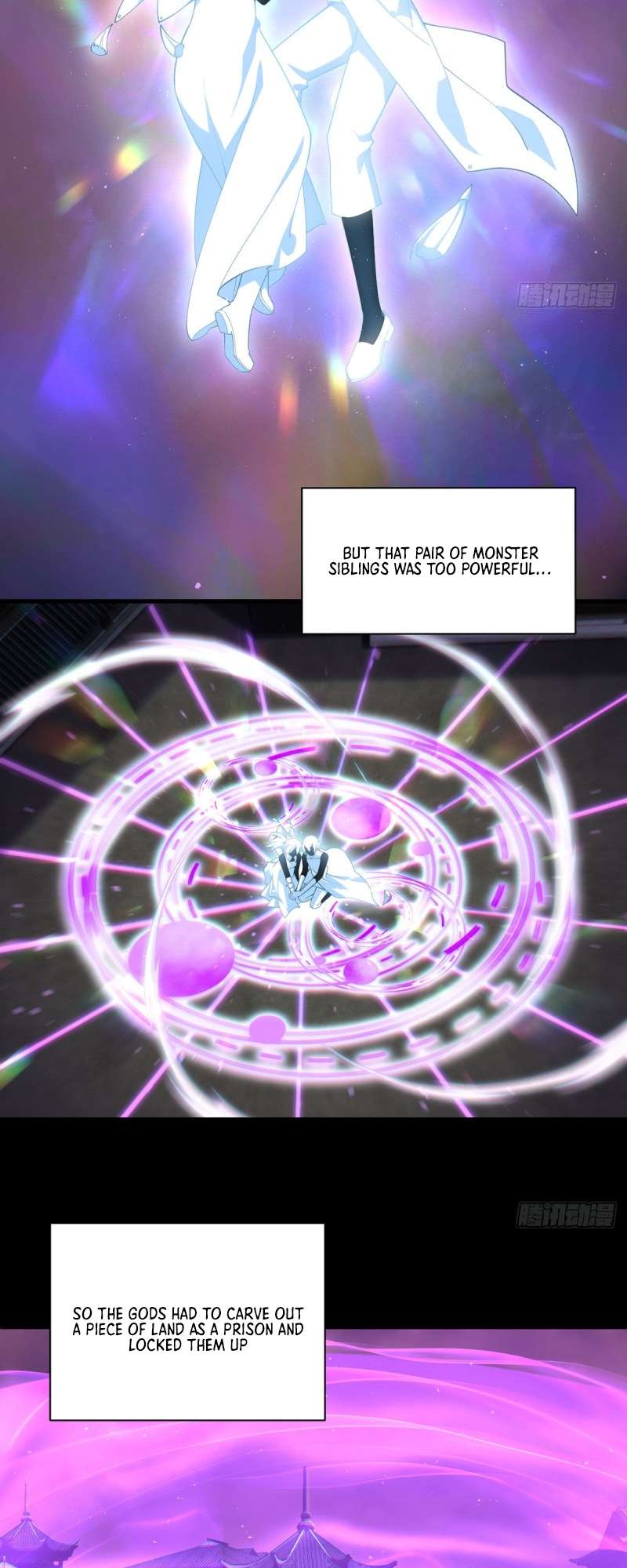 Page 8 of Chapter 307