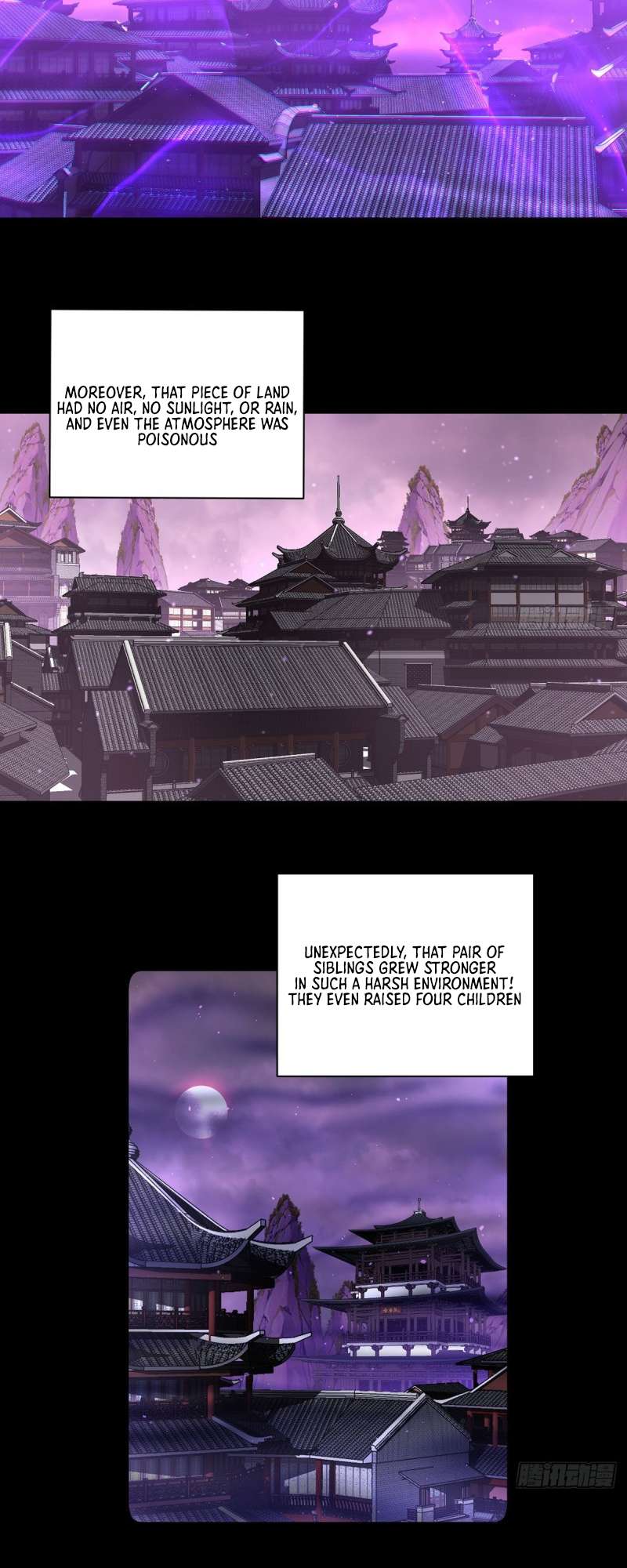 Page 9 of Chapter 307