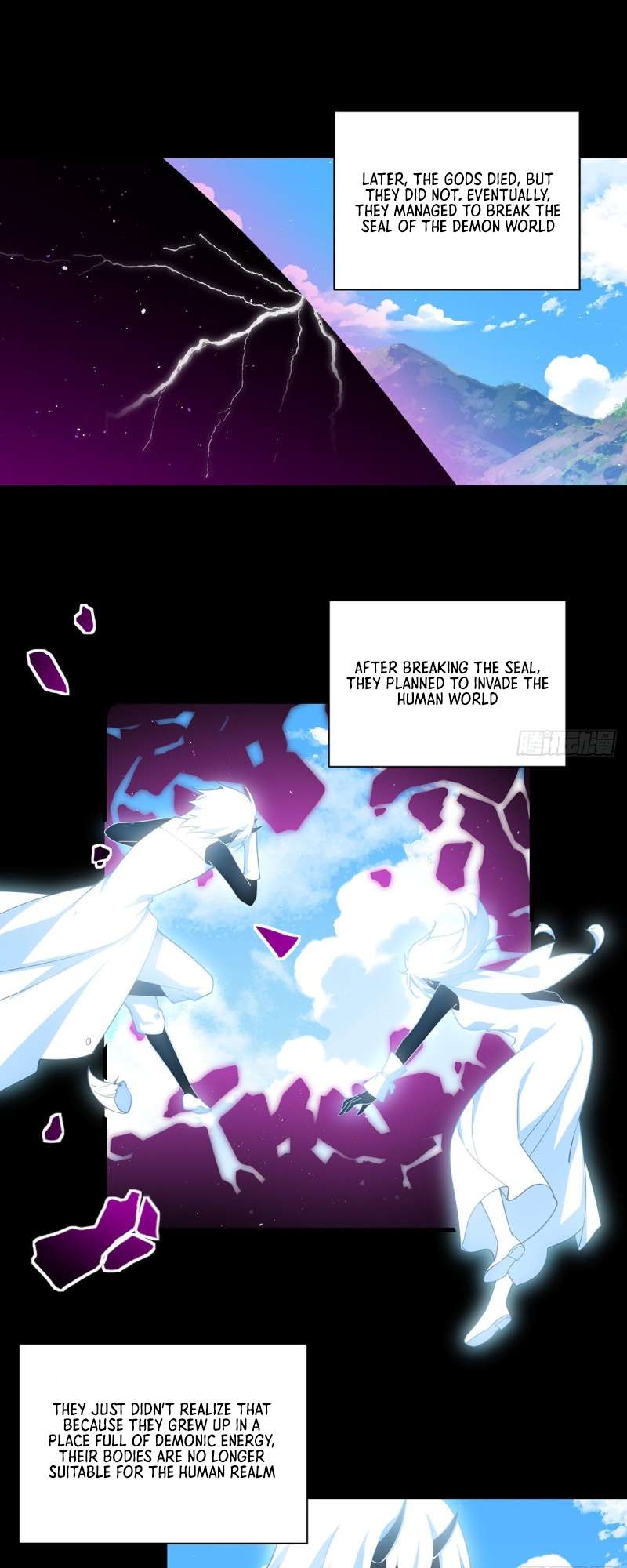 Page 10 of Chapter 307