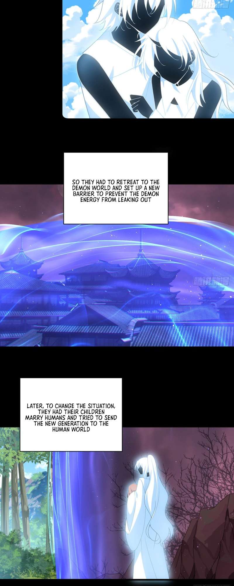 Page 11 of Chapter 307