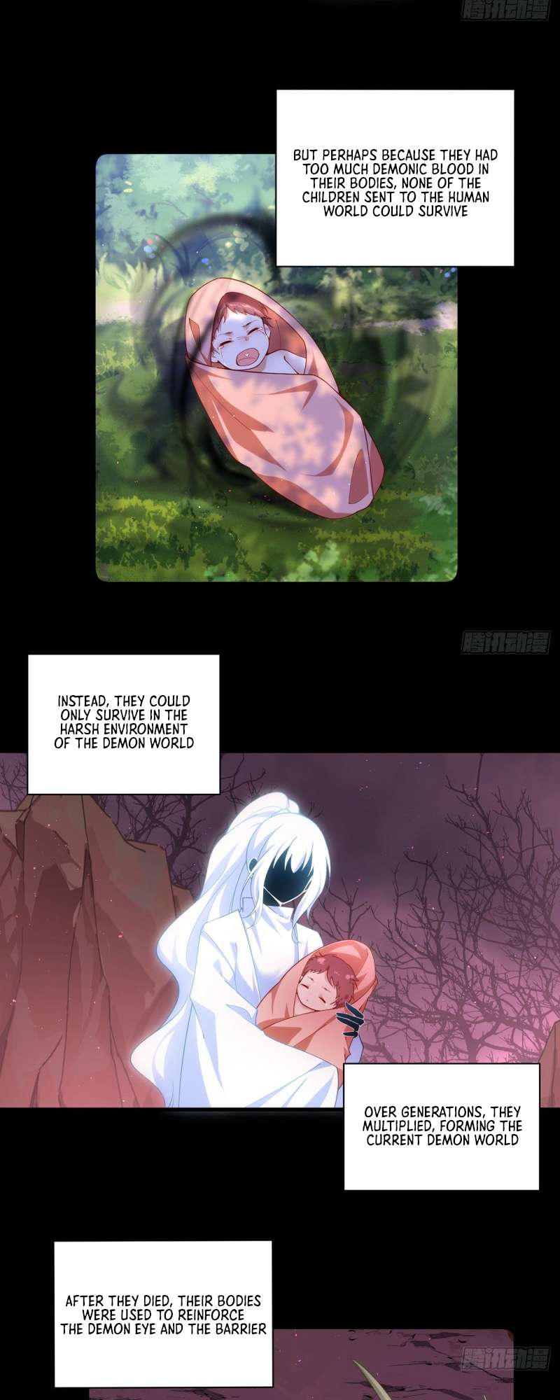 Page 12 of Chapter 307
