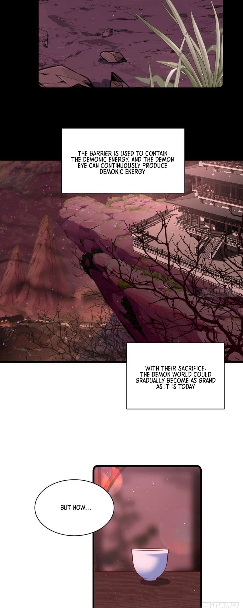 Page 13 of Chapter 307
