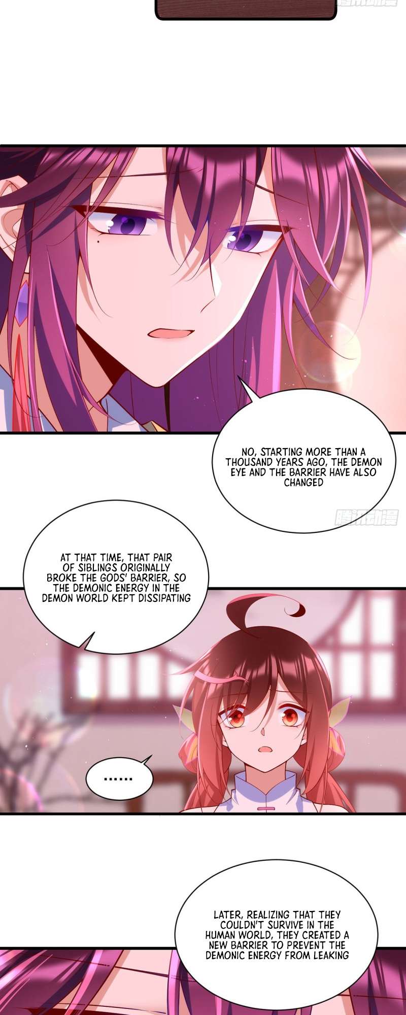 Page 14 of Chapter 307