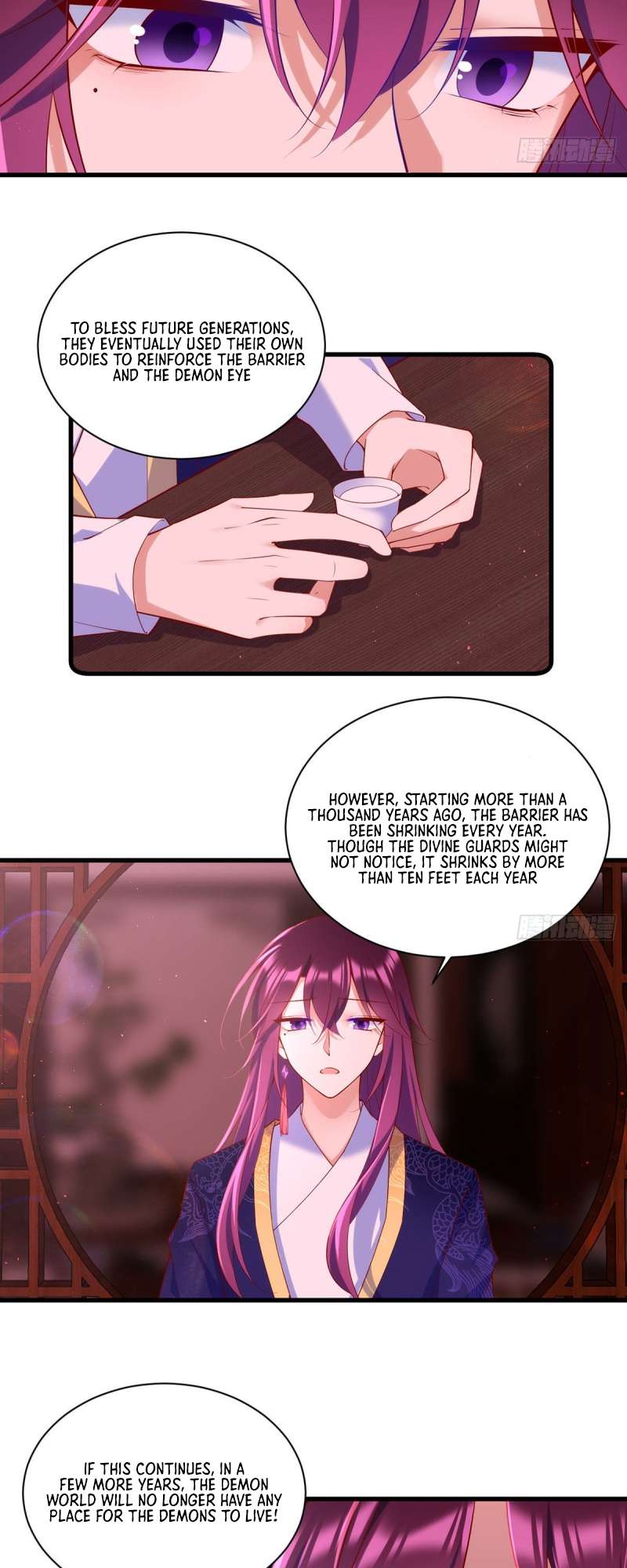 Page 15 of Chapter 307