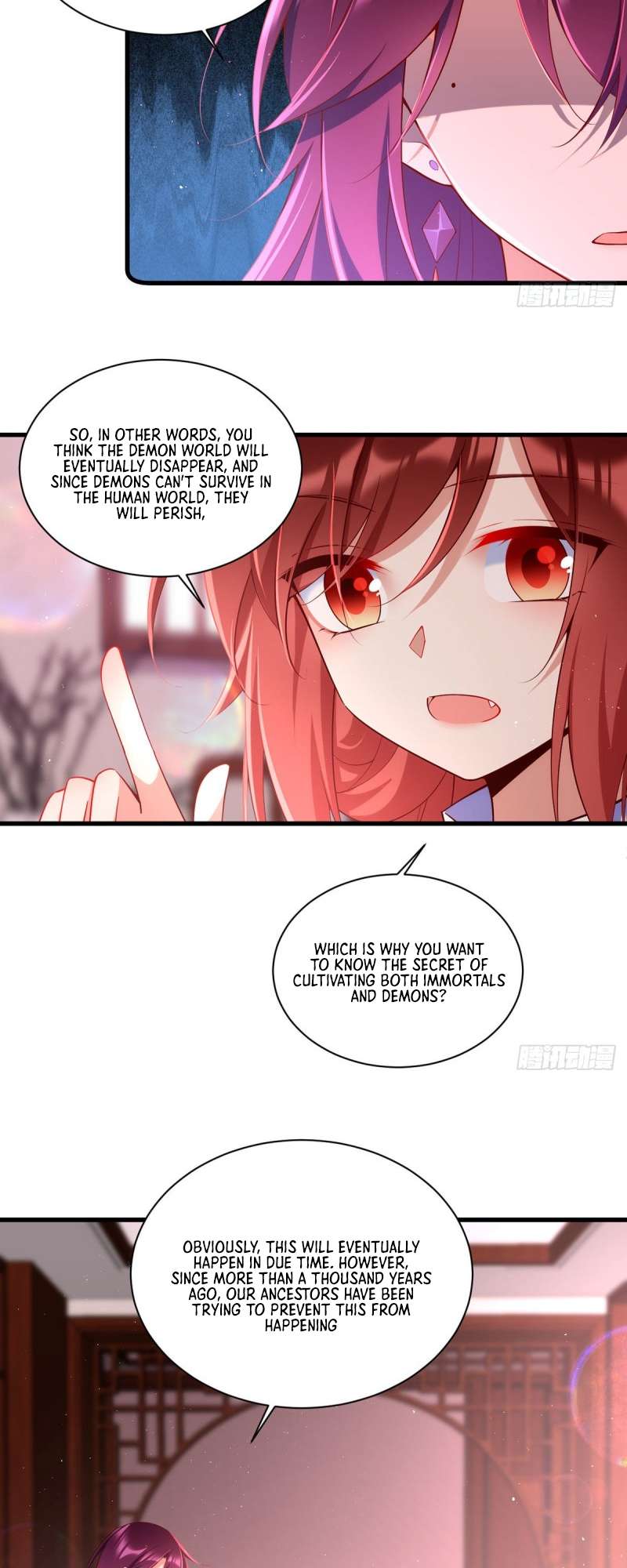 Page 16 of Chapter 307