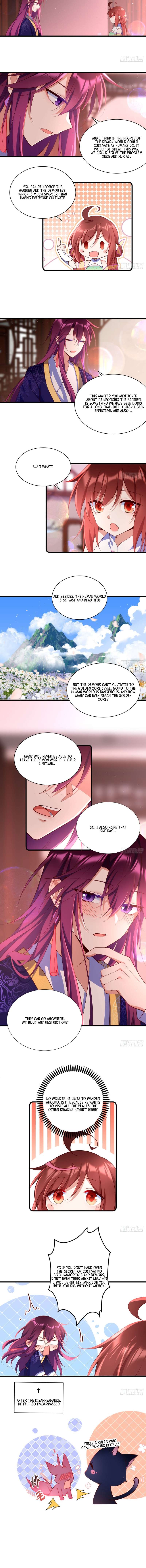 Page 17 of Chapter 307