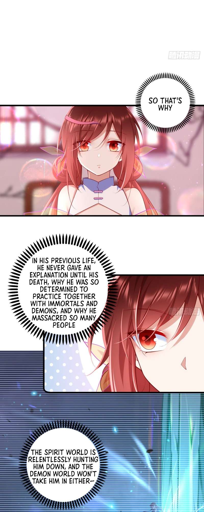 Page 3 of Chapter 308