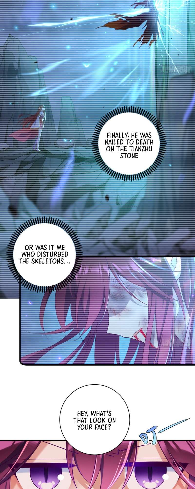 Page 4 of Chapter 308