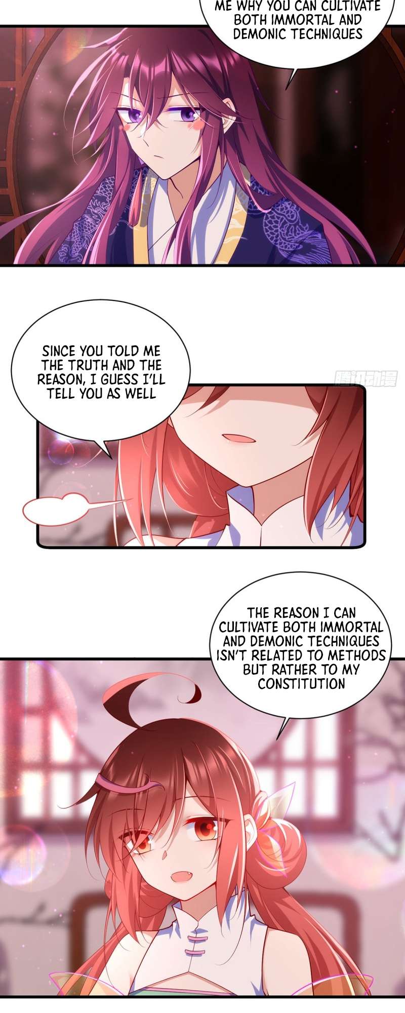 Page 6 of Chapter 308