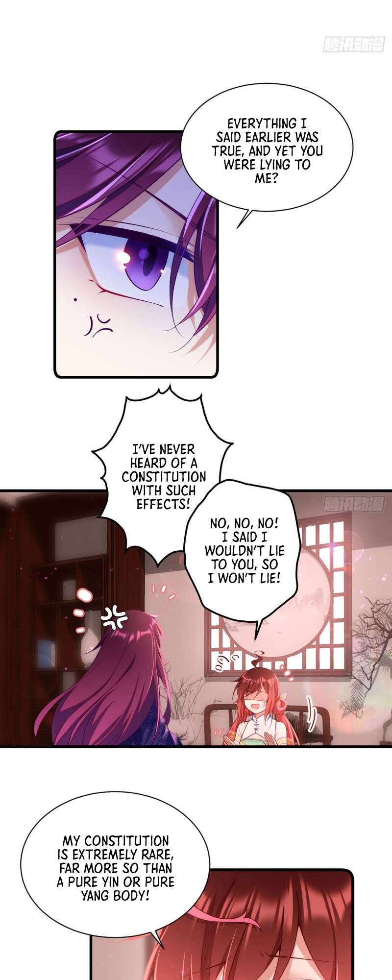 Page 7 of Chapter 308
