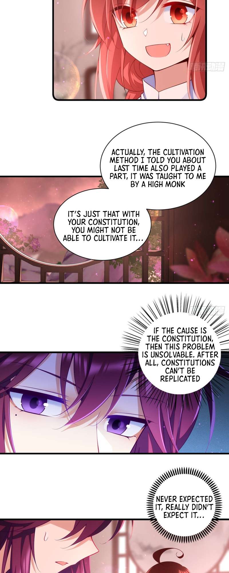 Page 8 of Chapter 308