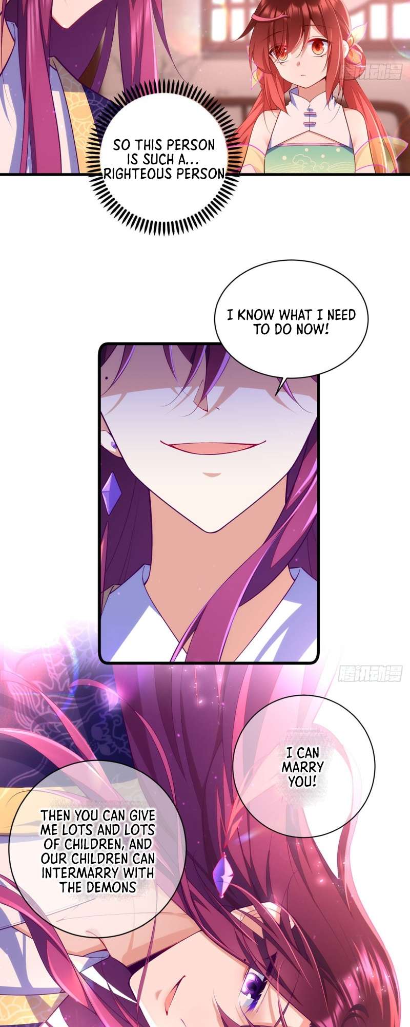 Page 9 of Chapter 308