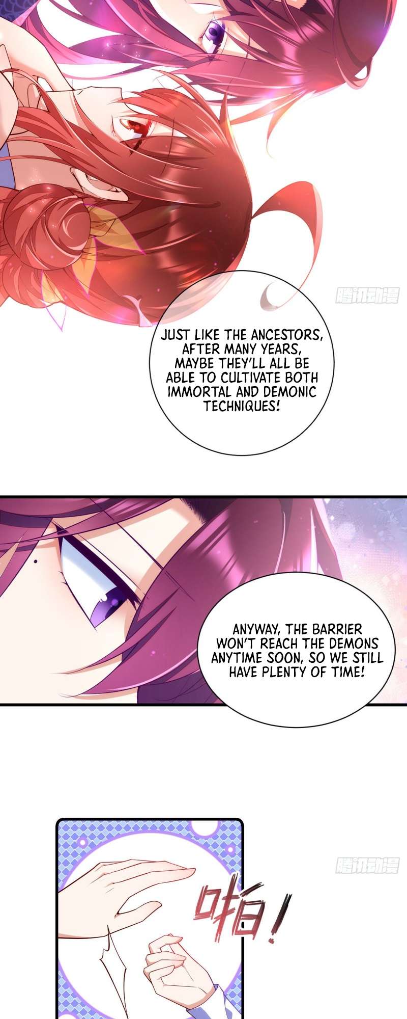 Page 10 of Chapter 308
