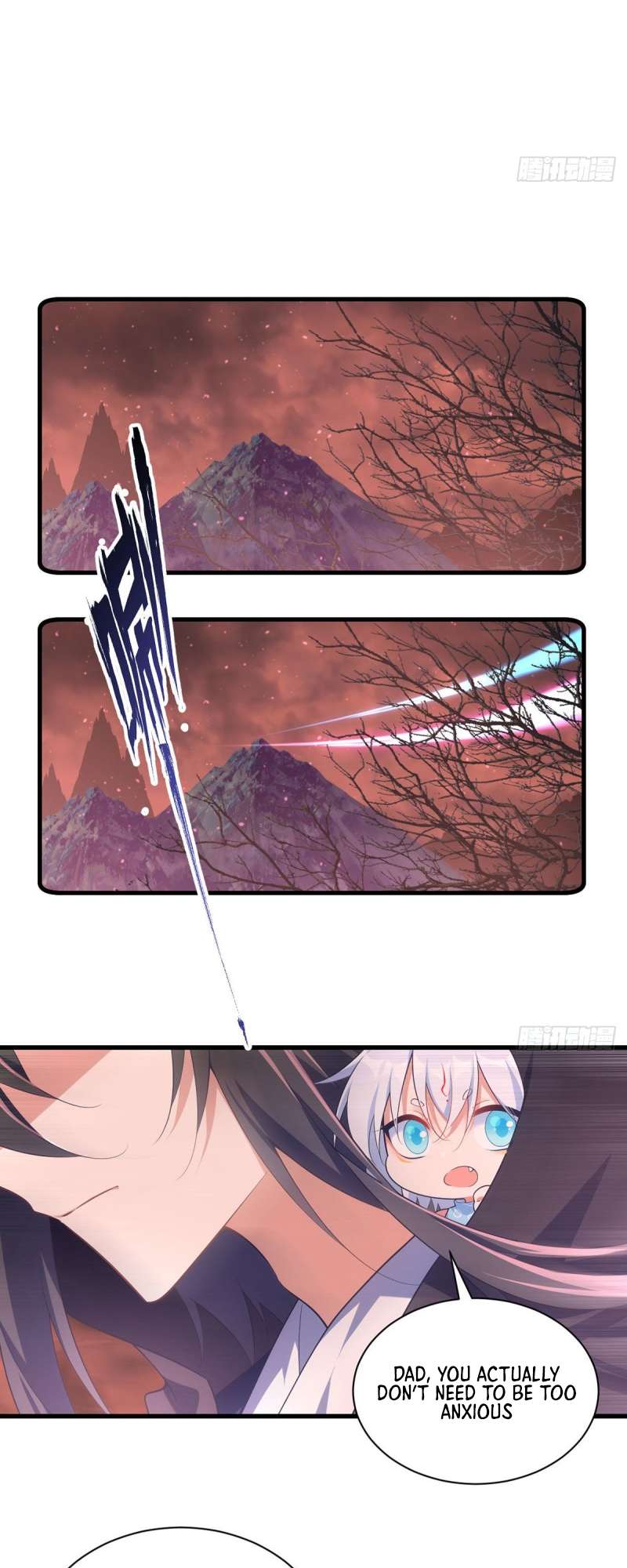 Page 3 of Chapter 309