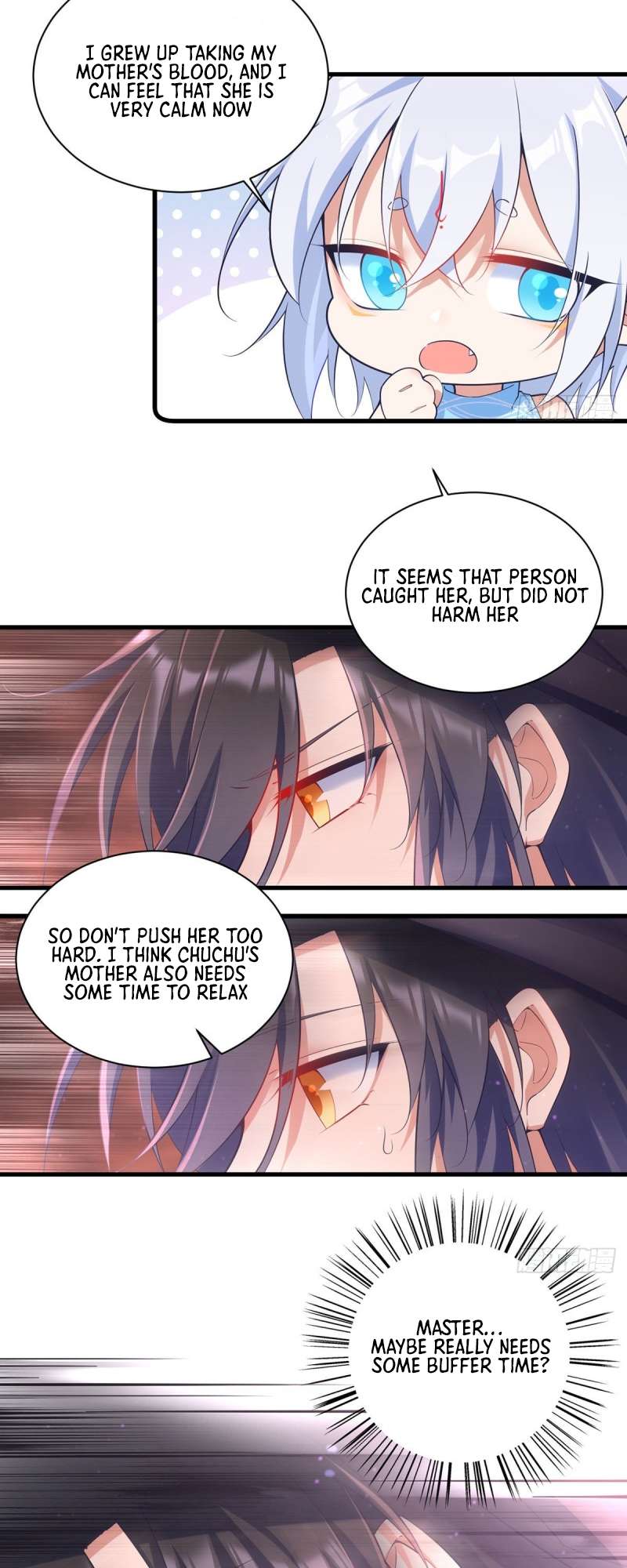 Page 4 of Chapter 309
