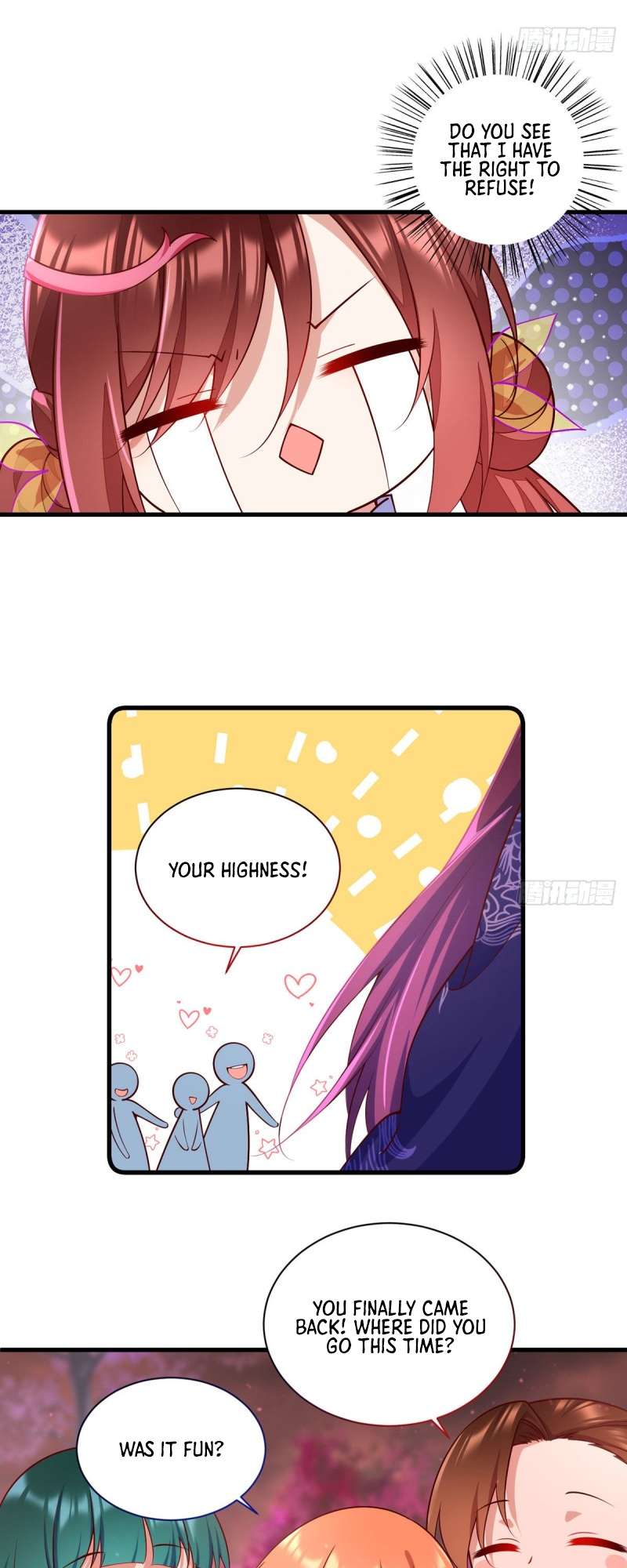 Page 8 of Chapter 309
