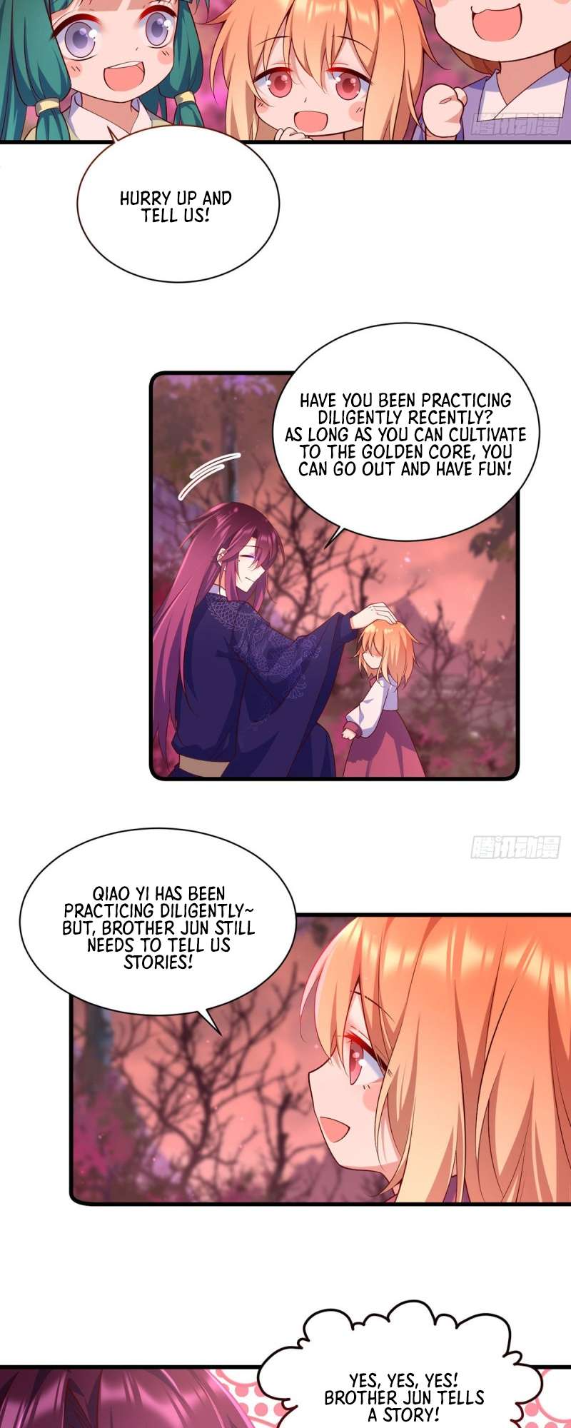 Page 9 of Chapter 309