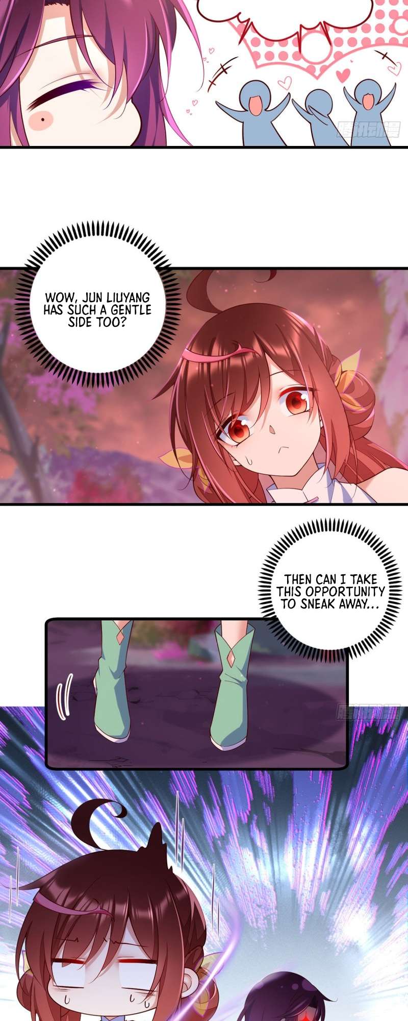 Page 10 of Chapter 309