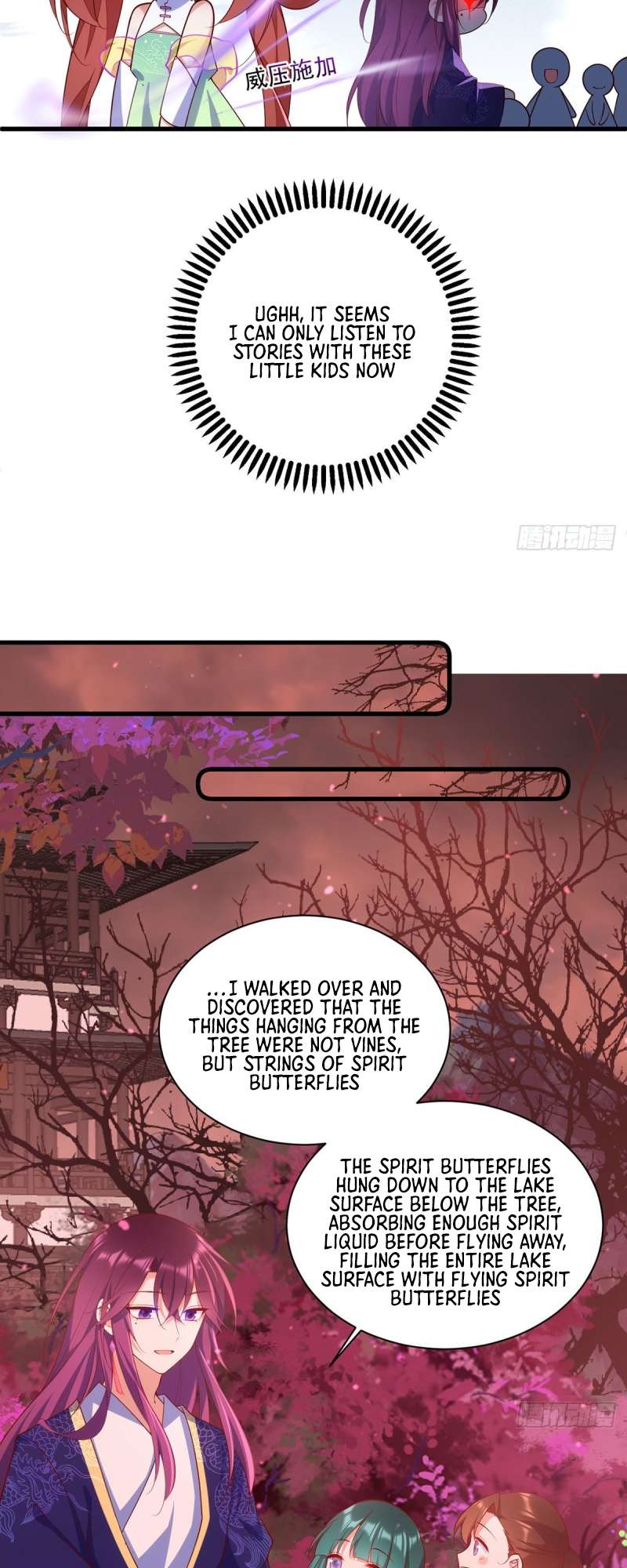Page 11 of Chapter 309
