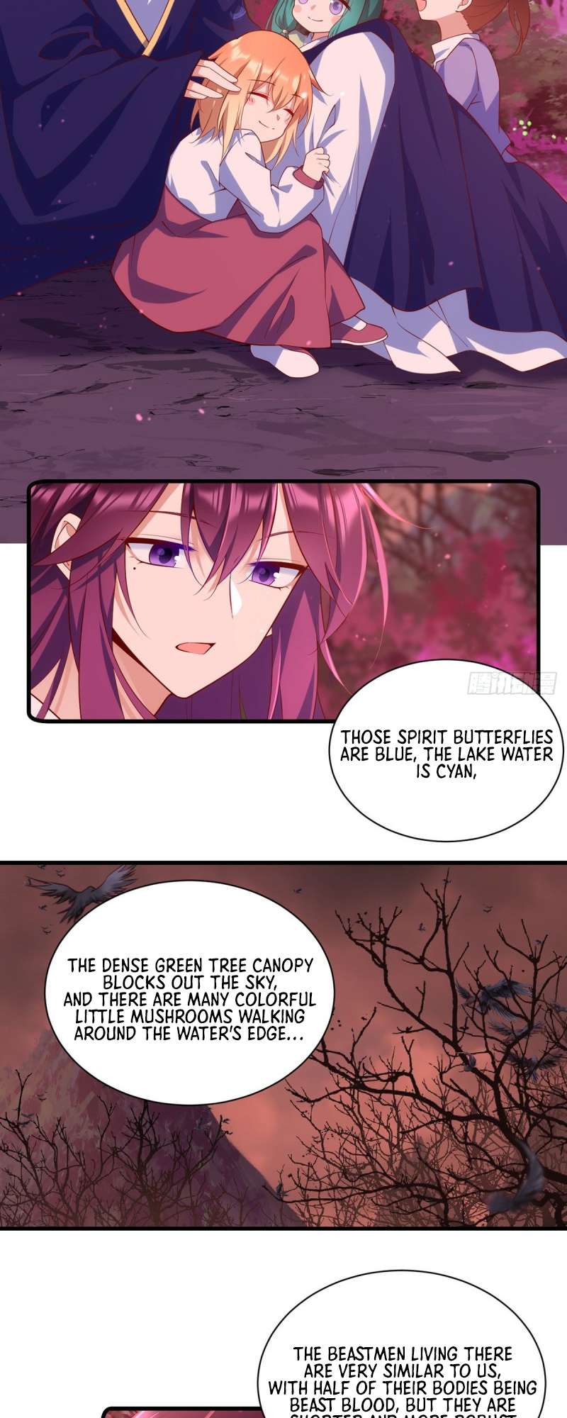Page 12 of Chapter 309