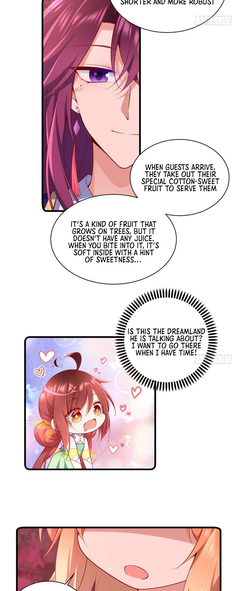 Page 13 of Chapter 309