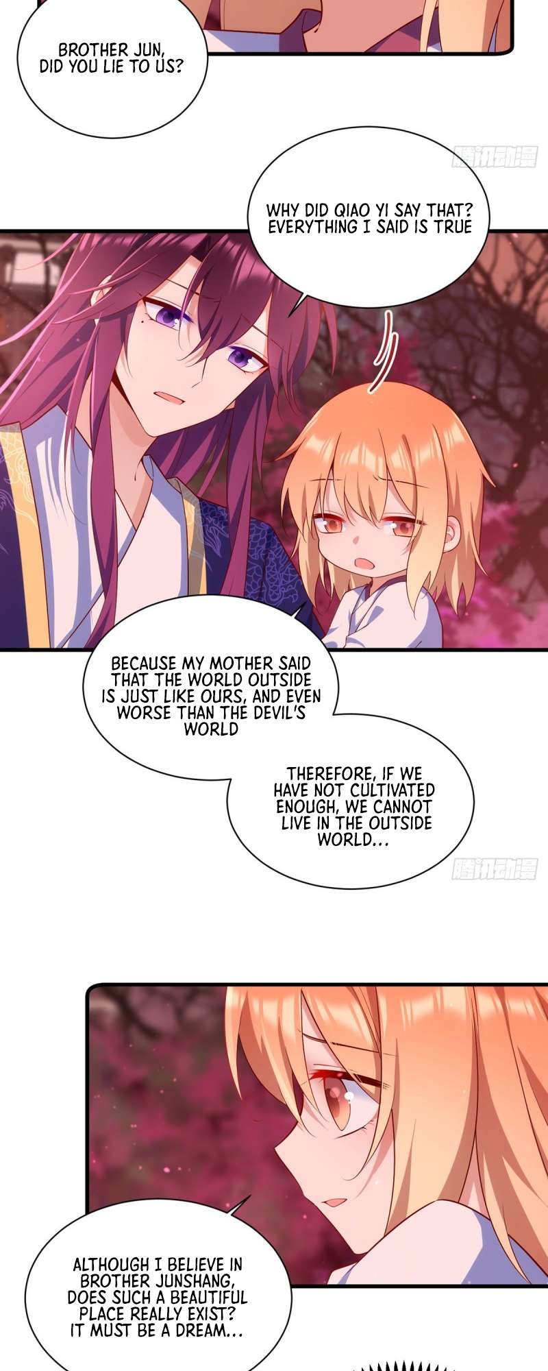 Page 14 of Chapter 309