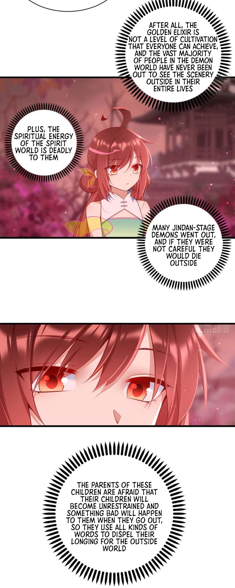 Page 15 of Chapter 309